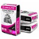 Strongcrete 15 Minute Concrete - 20kg Strongcrete 15 Minute Concrete - 20kg