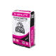 Strongcrete 15 Minute Concrete - 20kg Strongcrete 15 Minute Concrete - 20kg