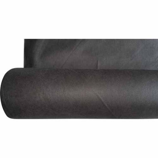 Weedmat Ecocil 0.9 x 10m Weedmat Ecocil 0.9 x 10m