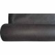 Weedmat Ecocil 0.9 x 10m Weedmat Ecocil 0.9 x 10m