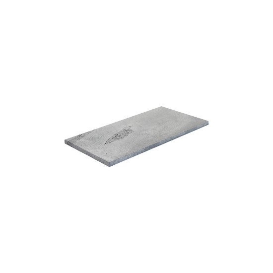 Bluestone Paver - 600 x 300mm Bluestone Paver - 600 x 300mm