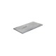 Bluestone Paver - 600 x 300mm Bluestone Paver - 600 x 300mm
