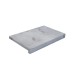 Bluestone Dropface Coping Paver - 600 x 300mm Bluestone Dropface Coping Paver - 600 x 300mm