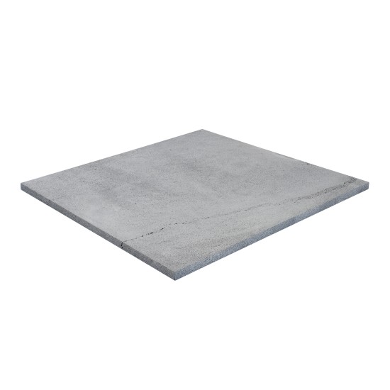 Bluestone Paver - 600 x 600mm Bluestone Paver - 600 x 600mm