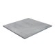Bluestone Paver - 600 x 600mm Bluestone Paver - 600 x 600mm