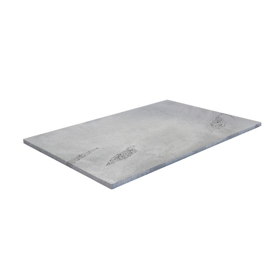 Bluestone Paver - 900 x 600mm Bluestone Paver - 900 x 600mm