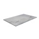 Bluestone Paver - 900 x 600mm Bluestone Paver - 900 x 600mm