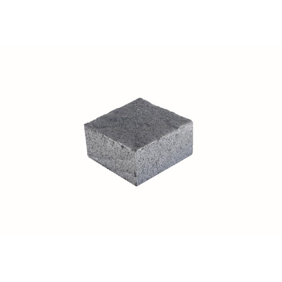 Bluestone Sett - 100 x 100 x 50mm Bluestone Sett - 100 x 100 x 50mm