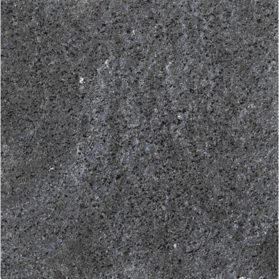 Bluestone Sett - 100 x 100 x 50mm Bluestone Sett - 100 x 100 x 50mm