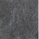 Bluestone Sett - 100 x 100 x 50mm Bluestone Sett - 100 x 100 x 50mm