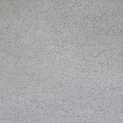 Bluestone Paver - 600 x 600mm