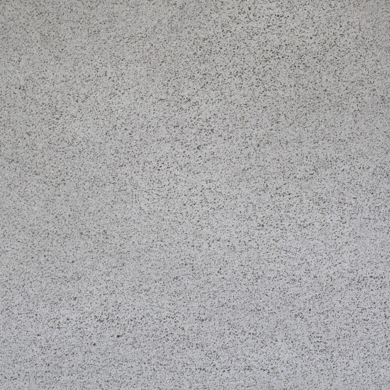 Bluestone Paver - 600 x 600mm Bluestone Paver - 600 x 600mm