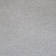 Bluestone Paver - 600 x 600mm Bluestone Paver - 600 x 600mm