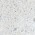 Concrete Bullnose Coping Paver - Exposed Aggregate 300 x 300mm Specialty - Classic