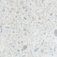 Concrete Round Paver 340mm - Exposed Aggregate Classic Concrete Round Paver 340mm - Exposed Aggregate Classic