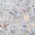 Concrete Bullnose Coping Paver - Exposed Aggregate 300 x 300mm Specialty - Crawford