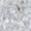 Concrete Bullnose Coping Paver - Exposed Aggregate 300 x 300mm Specialty - Shotover