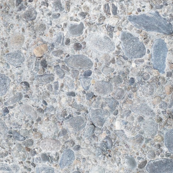 Concrete Bullnose Coping Paver - Exposed Aggregate 600 x 300mm Traditional Concrete Bullnose Coping Paver - Exposed Aggregate 600 x 300mm Traditional