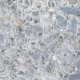 Concrete Bullnose Coping Paver - Exposed Aggregate 600 x 300mm Traditional Concrete Bullnose Coping Paver - Exposed Aggregate 600 x 300mm Traditional