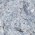 Concrete Bullnose Coping Paver - Exposed Aggregate 300 x 300mm Specialty - Westland