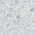 Concrete Bullnose Coping Paver - Honed 600 x 300mm Specialty - Westland