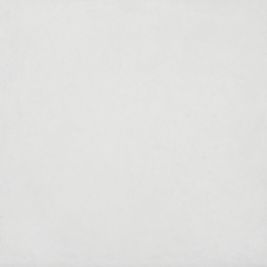 Concrete Air Conditioning Slab Paver 950 x 450mm - Natural Concrete Air Conditioning Slab Paver 950 x 450mm - Natural