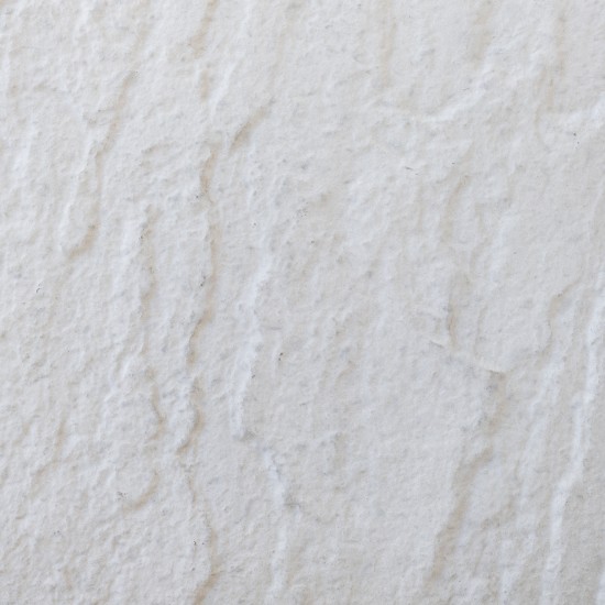 Concrete Paver - Yorkstone 600 x 600mm Natural Concrete Paver - Yorkstone 600 x 600mm Natural