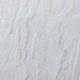 Concrete Paver - Yorkstone 600 x 600mm Natural Concrete Paver - Yorkstone 600 x 600mm Natural