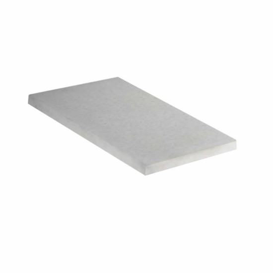 Concrete Paver - Sandy 900 x 450mm Natural Concrete Paver - Sandy 900 x 450mm Natural