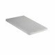 Concrete Paver - Sandy 900 x 450mm Natural Concrete Paver - Sandy 900 x 450mm Natural
