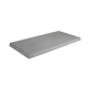 Concrete Air Conditioning Slab Paver 950 x 450mm - Natural Concrete Air Conditioning Slab Paver 950 x 450mm - Natural