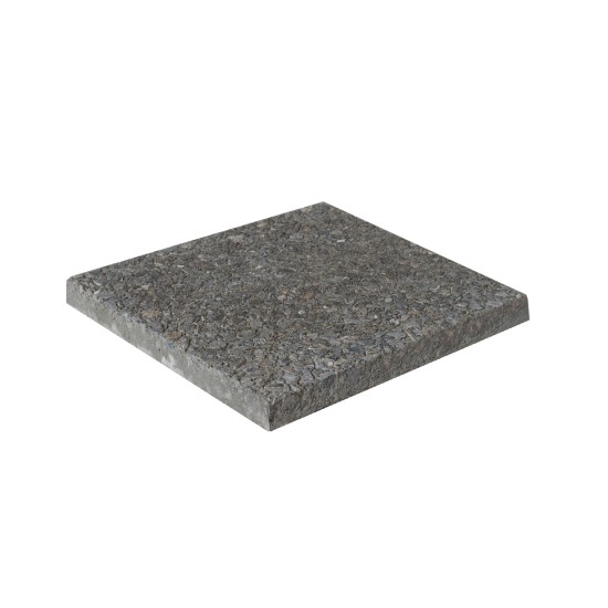 Concrete Paver - Exposed Aggregate 600 x 600mm Specialty Concrete Paver - Exposed Aggregate 600 x 600mm Specialty