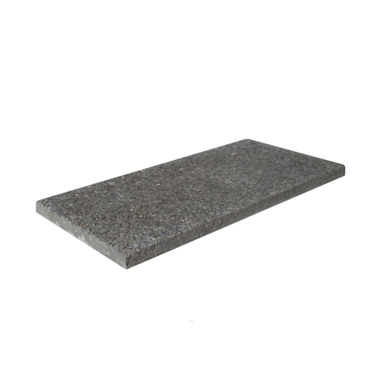Concrete Paver - Exposed Aggregate 400 x 200mm Specialty Concrete Paver - Exposed Aggregate 400 x 200mm Specialty