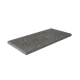 Concrete Paver - Exposed Aggregate 400 x 200mm Specialty Concrete Paver - Exposed Aggregate 400 x 200mm Specialty