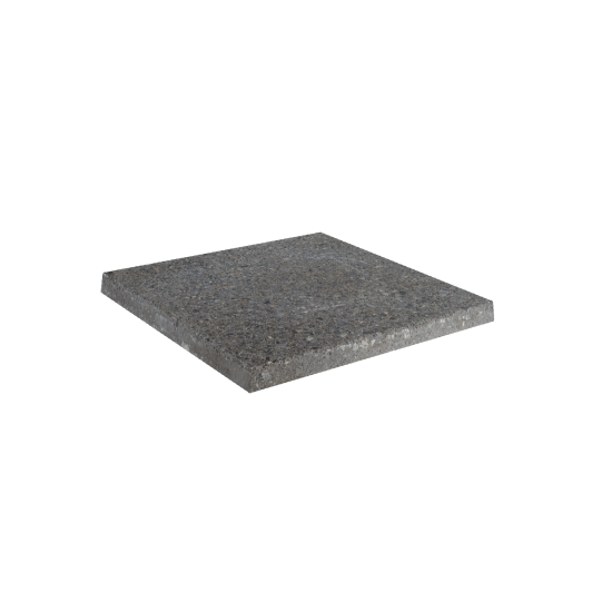 Concrete Paver - Exposed Aggregate 400 x 400mm Specialty Concrete Paver - Exposed Aggregate 400 x 400mm Specialty