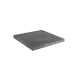 Concrete Paver - Exposed Aggregate 400 x 400mm Specialty Concrete Paver - Exposed Aggregate 400 x 400mm Specialty