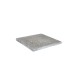 Concrete Paver - Exposed Aggregate 450 x 450mm Traditional Concrete Paver - Exposed Aggregate 450 x 450mm Traditional
