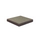 Concrete Paver - Honed 400 x 400mm Specialty Concrete Paver - Honed 400 x 400mm Specialty