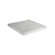 Concrete Paver - Sandy 300 x 300mm Natural Concrete Paver - Sandy 300 x 300mm Natural