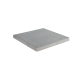 Concrete Paver - Smooth 450 x 450 mm Natural Concrete Paver - Smooth 450 x 450 mm Natural