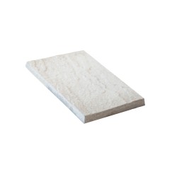 Concrete Paver - Yorkstone 600 x 300mm Natural