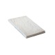 Concrete Paver - Yorkstone 600 x 300mm Natural Concrete Paver - Yorkstone 600 x 300mm Natural