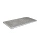 Concrete Paver - Exposed Aggregate 400 x 200mm Traditional Concrete Paver - Exposed Aggregate 400 x 200mm Traditional