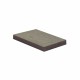 Concrete Paver - Honed 400 x 200mm Specialty Concrete Paver - Honed 400 x 200mm Specialty