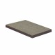 Concrete Paver - Honed 900 x 450mm Specialty Concrete Paver - Honed 900 x 450mm Specialty