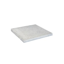 Concrete Paver - Honed 300 x 300mm Natural