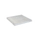 Concrete Paver - Honed 400 x 400mm Natural Concrete Paver - Honed 400 x 400mm Natural