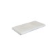 Concrete Bullnose Coping Paver - Sandy 600 x 300mm Natural Concrete Bullnose Coping Paver - Sandy 600 x 300mm Natural