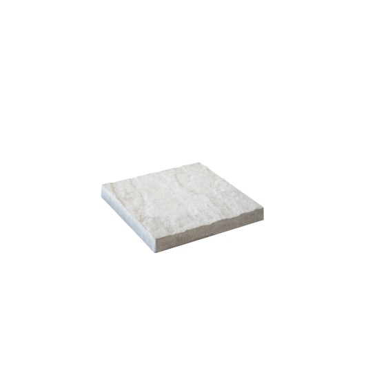 Concrete Paver - Yorkstone 300 x 300mm Natural Concrete Paver - Yorkstone 300 x 300mm Natural