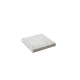 Concrete Paver - Yorkstone 300 x 300mm Natural Concrete Paver - Yorkstone 300 x 300mm Natural